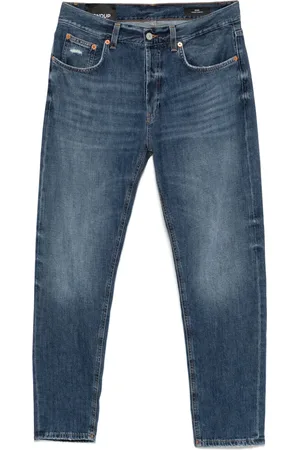 Dondup Jean Dian