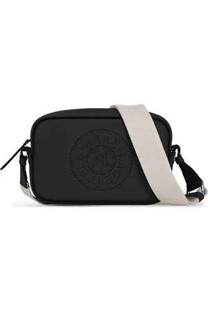 Karl Lagerfeld Sac à bandoulière K/Circle