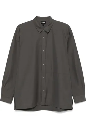 GOLDWIN Chemise Karami