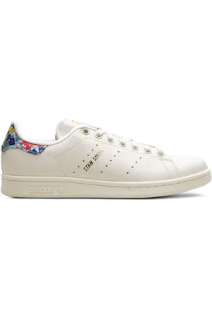 adidas X Liberty London baskets Stan Smith 