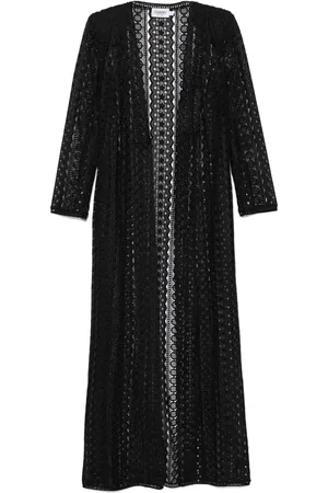 CHARO RUIZ IBIZA Manteau Nilere