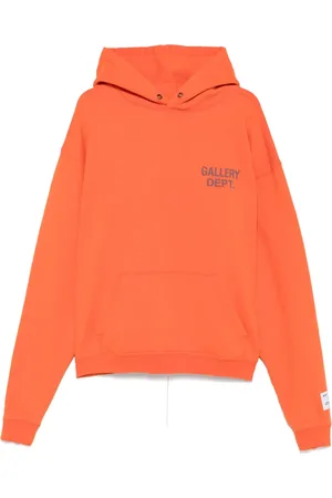 GALLERY DEPT. Hoodie 90