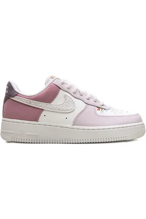 Nike Baskets Air Force 1 