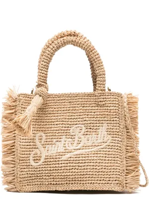 MC2 SAINT BARTH Sac cabas Vanity