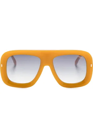 Carrera Lunettes de soleil Flaglab 18