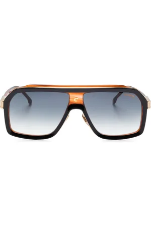 Carrera Lunettes de soleil CA1053STI