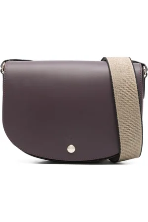 Longchamp Sac à bandoulière M Épure