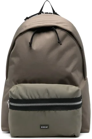 SACAI Sac à dos Pocket