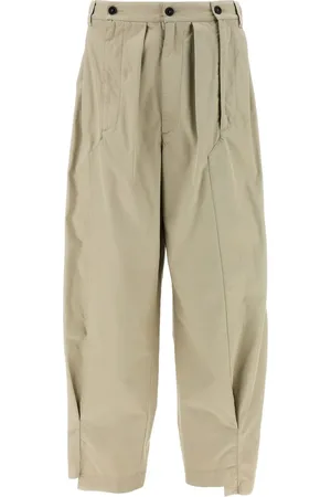 Dsquared2 Pantalon Zoot