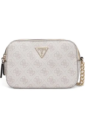 Guess Sac à bandoulière Noelle