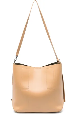 Hogan Sac porté épaule médium en cuir