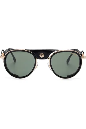 Carrera Lunettes de soleil C Sport 05/S