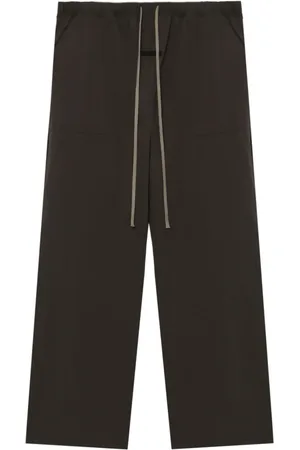 FEAR OF GOD Pantalon de jogging Essentials