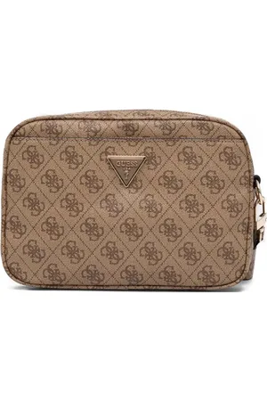 Guess Sac à bandoulière Meridian