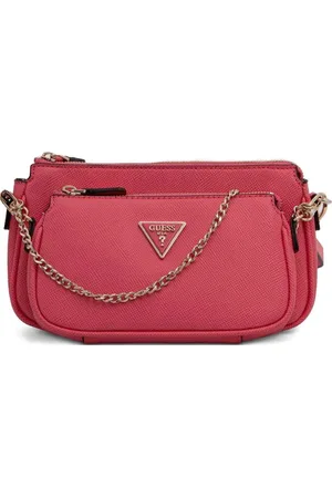 Guess Sac à bandoulière Noelle