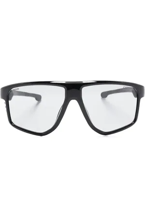 Carrera Lunettes de soleil Carduc 051S