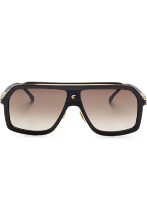 Carrera Lunettes de soleil CA 1053/S/TI