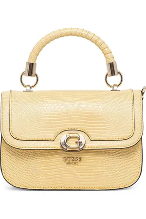 Guess Sacoche Orlina
