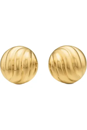David Yurman Puces d