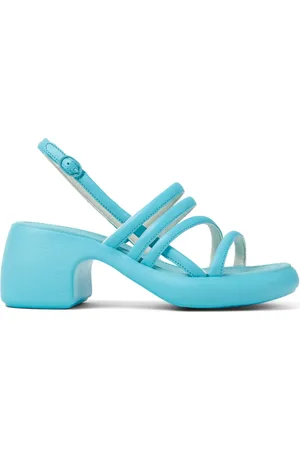 Camper Sandales Thelma