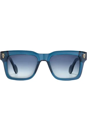 T Henri Eyewear Lunettes de soleil H1