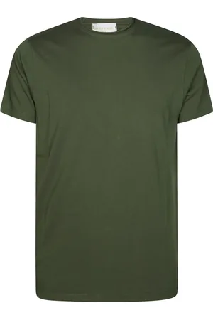 Daniele Fiesoli T-shirt à col rond