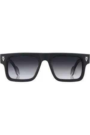 T Henri Eyewear Lunettes de soleil 959