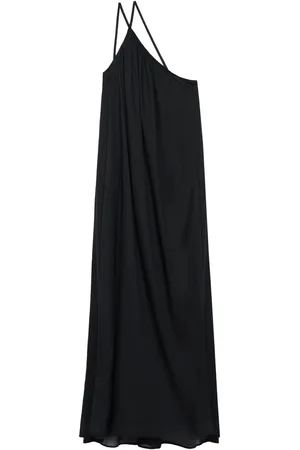Closed Robe froncée