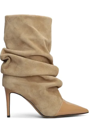 MARC ELLIS Bottines Samba