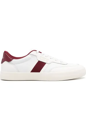 Ralph Lauren Baskets Court