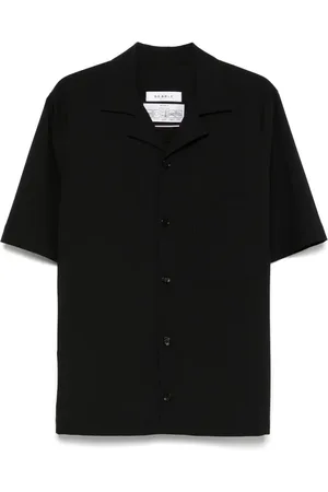 Be able Chemise à manches courtes