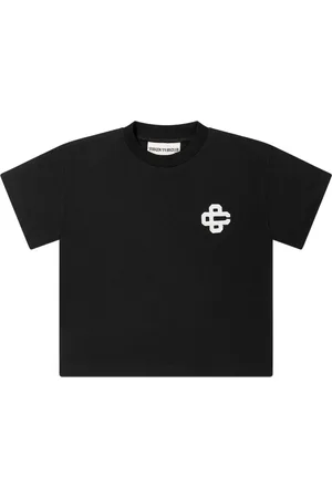 The Couture Club T-shirt Emblem