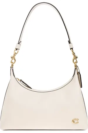 Coach Sac porté épaule Juliet