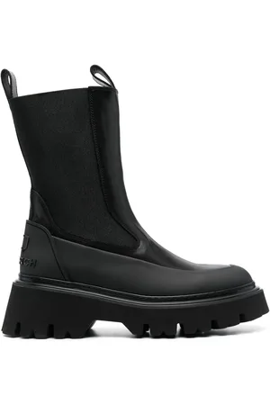 Woolrich Bottines chelsea W