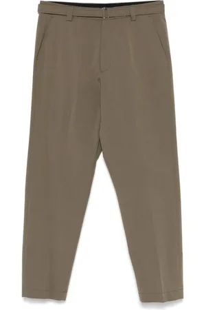 LOW BRAND Pantalon Virgil