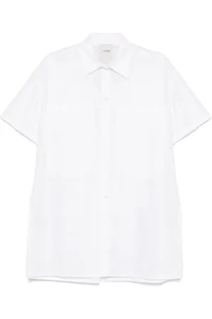 RAME Chemise en coton