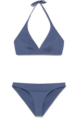 ERES Bikini Gang Fripon