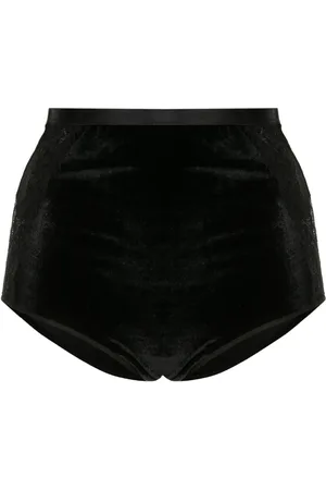Lethicia Bronstein Culotte Atena