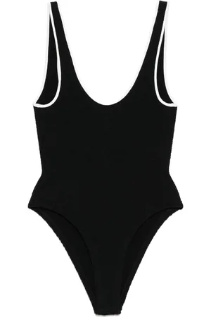 Hunza G Maillot de bain Faye