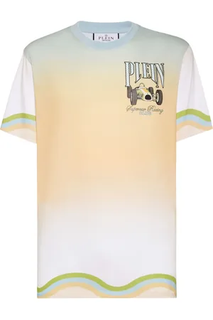 Philipp Plein T-shirt Bridge