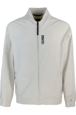 Colmar Veste zippée à col montant