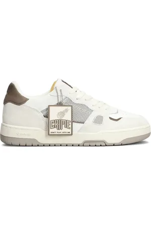 Crime london Baskets Off Court OG