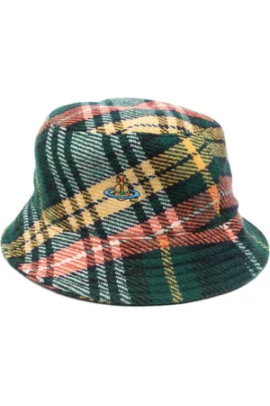 Vivienne Westwood Bob à motif Orb