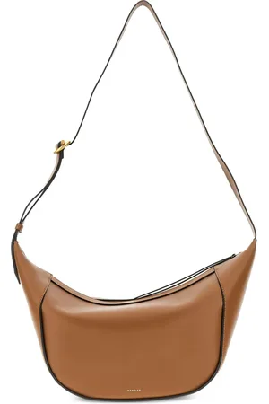 Wandler Sac porté épaule Maggie