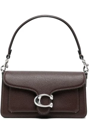 Coach Sac porté épaule Tabby 20