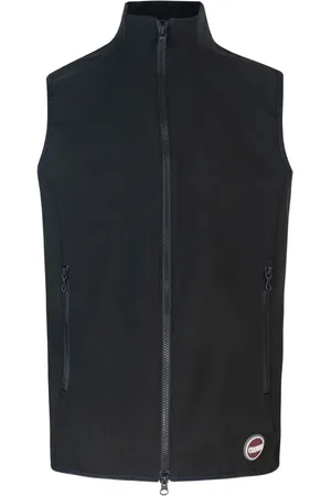 Colmar Gilet léger