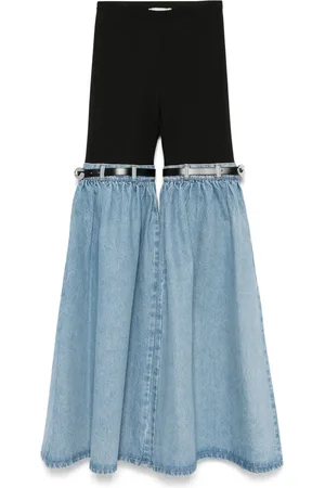 COPERNI Jean Hybrid