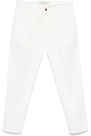 BRIGLIA Pantalon chino Tiberio