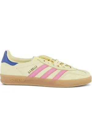 adidas Baskets Gazelle