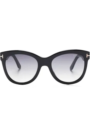 Tom Ford Lunettes de soleil FT0870 54